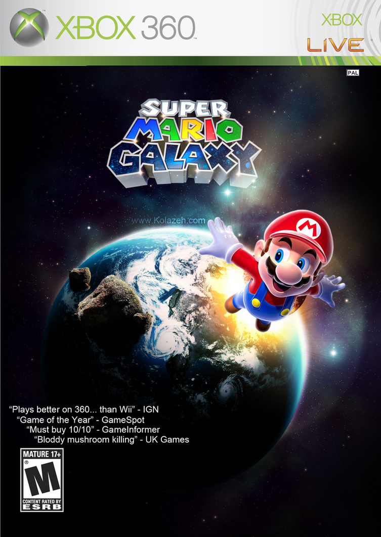 Resultado De Imagem Para Mario Nintendo Xbox 360 Super Mario Galaxy Resultado De Imagem Para Mario Nintendo Xbox 360 Super Mario Galaxy