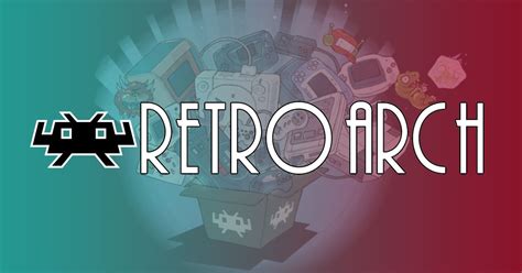 5 Retroarch Tips 5 Retroarch Tips