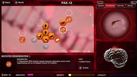 Review Plague Inc Evolved Nintendo Switch Digitally Downloaded Review Plague Inc Evolved Nintendo Switch Digitally Downloaded