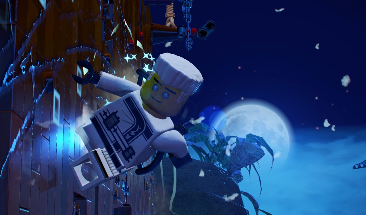 Review The Lego Ninjago Movie Video Game Nintendo Switch Pure Nintendo Review The Lego Ninjago Movie Video Game Nintendo Switch Pure Nintendo