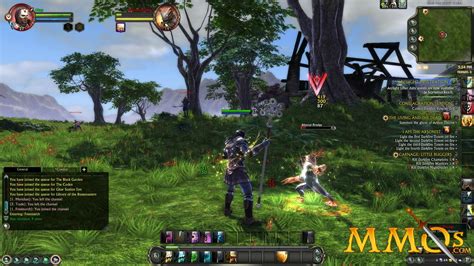 5 Rifyt Tips 5 Rifyt Tips