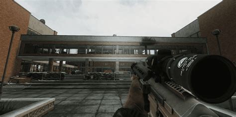 Rigged Game Quest In Escape From Tarkov Complete Guide Tips And Rewards Rigged Game Quest In Escape From Tarkov Complete Guide Tips And Rewards