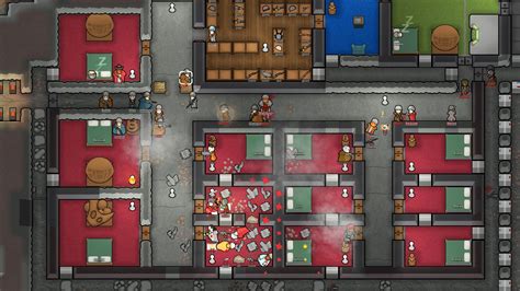 Rimworld Review 2025 Lincoln Sheehy Rimworld Review 2025 Lincoln Sheehy