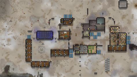 Rimworld Similar Games Alternatives Rimworld Similar Games Alternatives