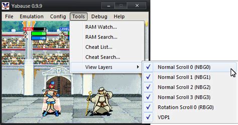 Rip Game Boy Sprites Definition Rip Game Boy Sprites Definition