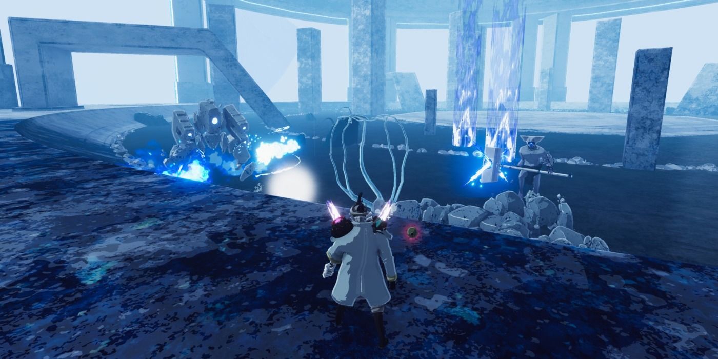 Risk Of Rain 2 Tips On How To Beat The Final Boss Ibtimes Risk Of Rain 2 Tips On How To Beat The Final Boss Ibtimes