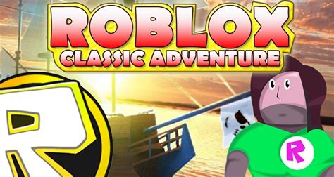 Road Blox Game Adventure Road Blox Game Adventure