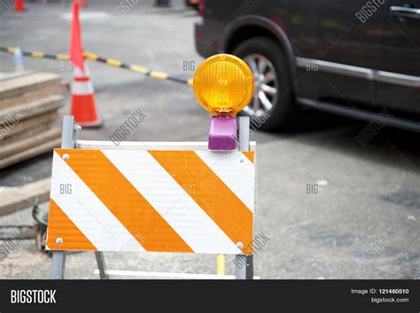 What is Roadblock Stock What is Roadblock Stock