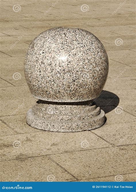 Roadblock Stone Stock Photo Image Of Sphere Single 261194112 Roadblock Stone Stock Photo Image Of Sphere Single 261194112