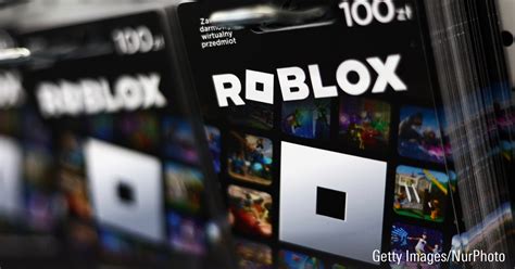 5 Robloc Stock Tips 5 Robloc Stock Tips