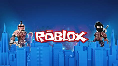 Roblox A Quick Guide To Development And Creation Feed Mingle Roblox A Quick Guide To Development And Creation Feed Mingle
