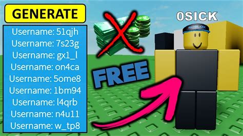 5 Roblox Acc Hacks 5 Roblox Acc Hacks
