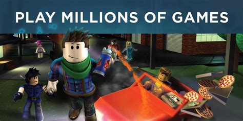 Roblox Apk Download Free Adventure Game For Android Apkpure Com Roblox Apk Download Free Adventure Game For Android Apkpure Com
