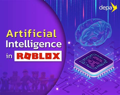 5 Roblox AI Tips