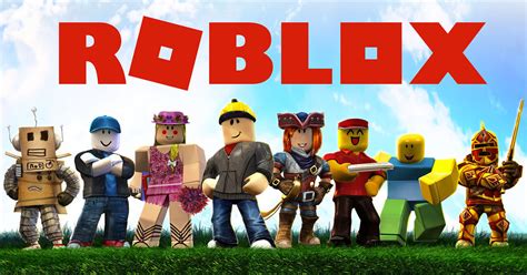 5 Roblox Tips
