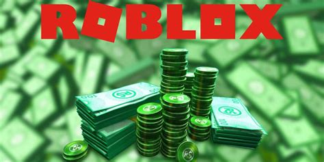 5 Ways Free Robux
