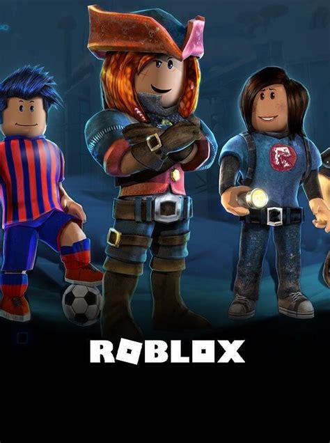 Roblox Free Games Online