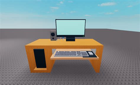 5 Tips Roblox Computer 5 Tips Roblox Computer