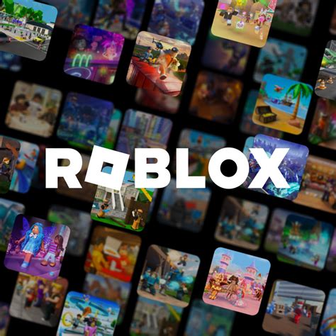 5 Roblox Tips 5 Roblox Tips