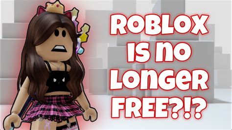 5 Ways Roblox Costs Money