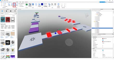 Roblox Creating Games To To Make A Theme Roblox Creating Games To To Make A Theme