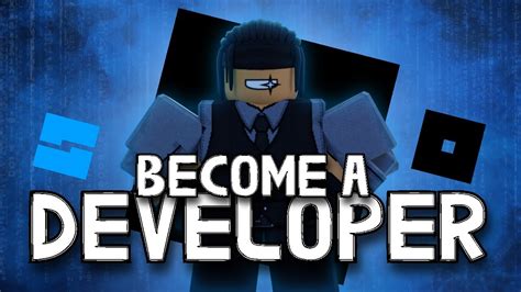 Roblox Develop Guide