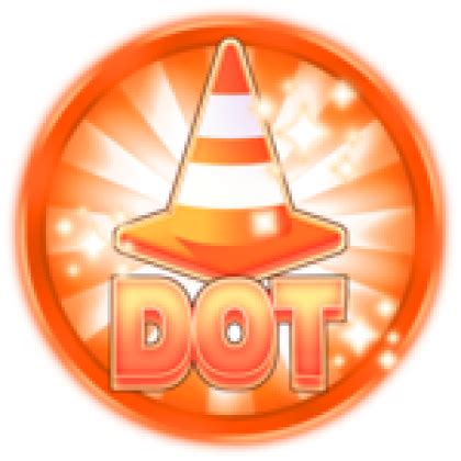 Roblox Dot Credit Guide