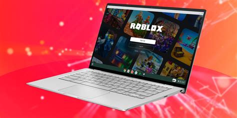 5 Ways Roblox