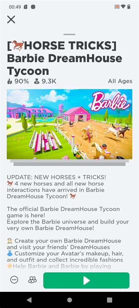 Roblox Download For Windows Pnamark Roblox Download For Windows Pnamark