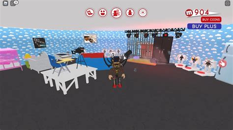 Roblox Download Now Gg Rewakin Roblox Download Now Gg Rewakin