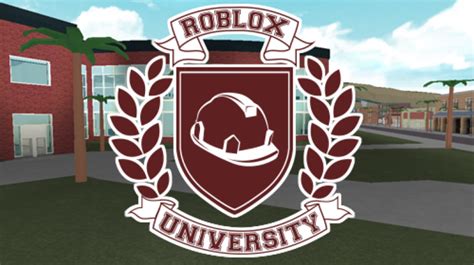 5 Tips Roblox Edu