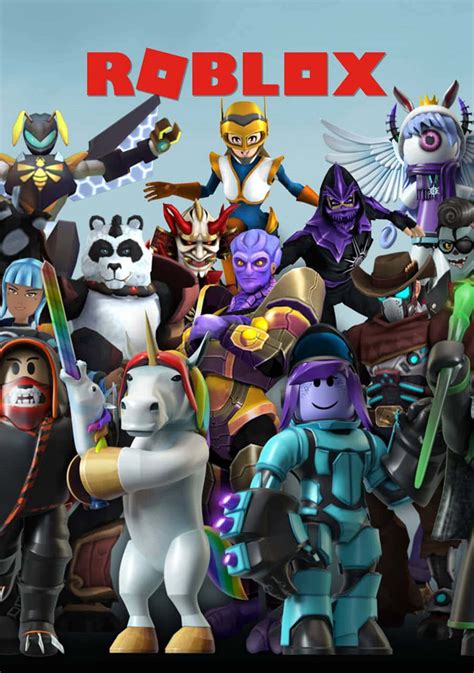 Roblox On Phone