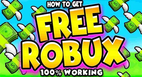 Roblox Free Robux Generator 2024 Free Download Minni Nancie Roblox Free Robux Generator 2024 Free Download Minni Nancie