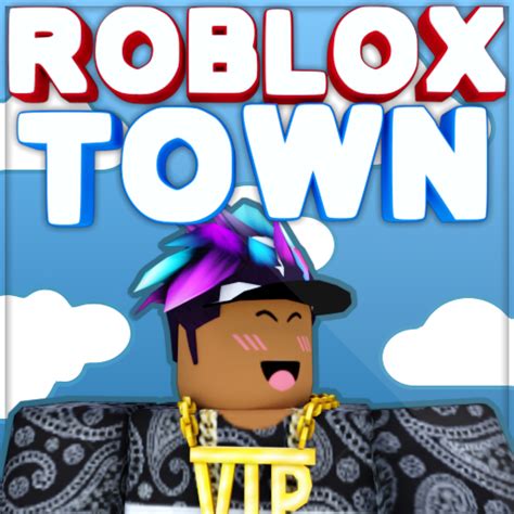 Roblox Game Icon Maker At Getdrawings Free Download Roblox Game Icon Maker At Getdrawings Free Download