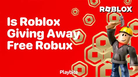 5 Ways Get Robux
