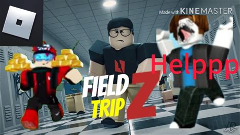 5 Roblox Helo Tips