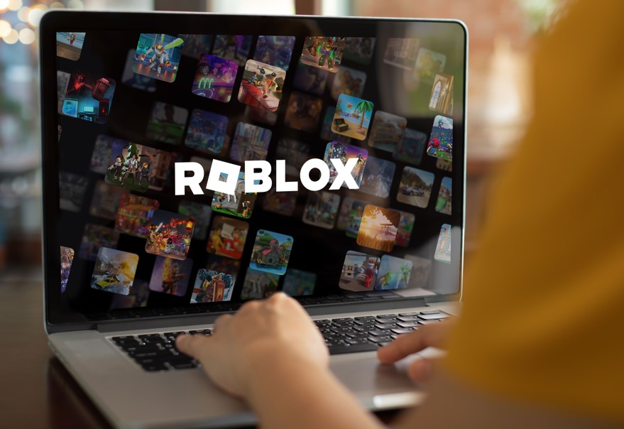 Roblox Hindenburg Disaster Game