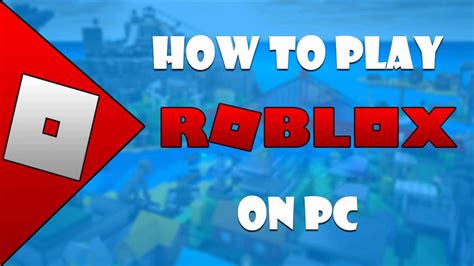 Play Roblox Games Easily