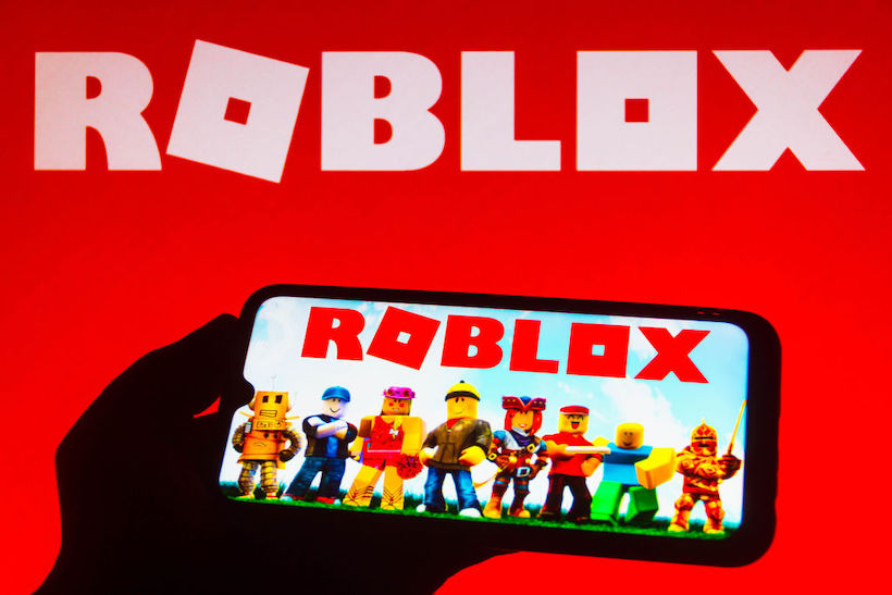 Roblox Launches In Experience Subscriptions Developers To Benefit From Roblox Launches In Experience Subscriptions Developers To Benefit From
