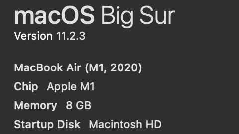 5 Tips Roblox MacBook Air