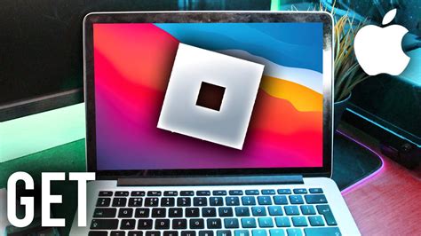 5 Ways Roblox MacBook Download