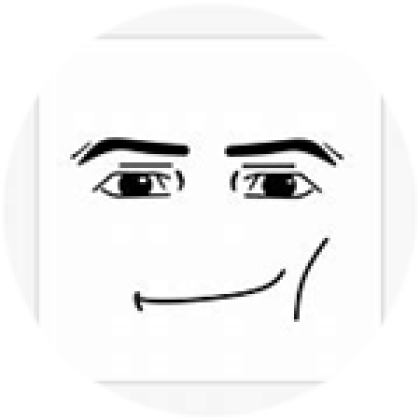 Roblox Manface Guide