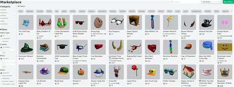 5 Roblox Tips