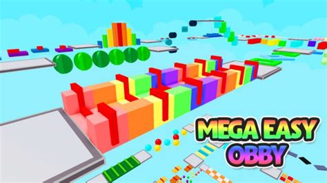 Roblox Mega Easy Obby Codes December 2022 Free Skips Pro Game Guides Roblox Mega Easy Obby Codes December 2022 Free Skips Pro Game Guides