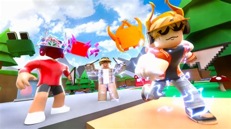 5 Roblox Tips