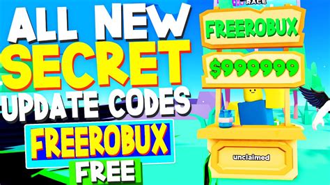 Roblox Pls Donate Codes For Robux 2025 Free Mitra Lily Roblox Pls Donate Codes For Robux 2025 Free Mitra Lily
