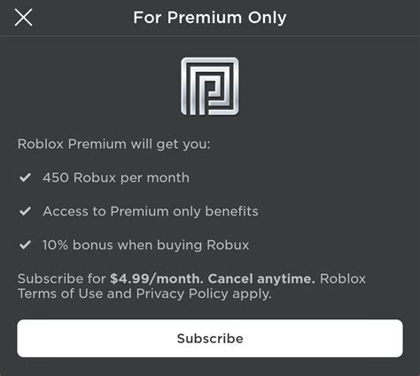 Roblox Premium 450 Benefits Informacionpublica Svet Gob Gt Roblox Premium 450 Benefits Informacionpublica Svet Gob Gt