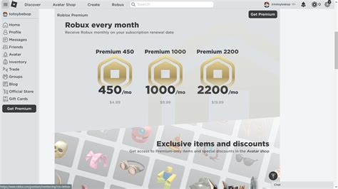 Roblox Premium Membership Codashop Blog Sg Roblox Premium Membership Codashop Blog Sg
