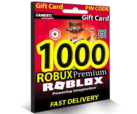 Roblox Premium Robux Upoizo Roblox Premium Robux Upoizo