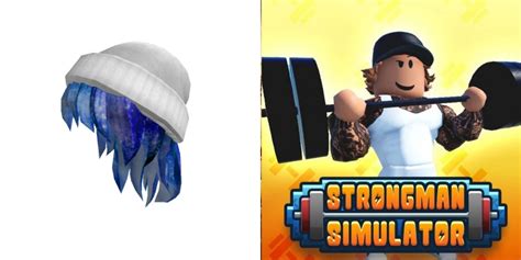Roblox Promo Codes Get Free Items In March 2023 Video Games On Roblox Promo Codes Get Free Items In March 2023 Video Games On